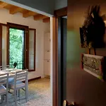 Luce Fantasia E Tv 70p A 2 Minuti Dalla