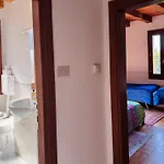 Luce Fantasia E Tv 70p A 2 Minuti Dalla