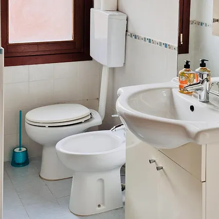 Luce Fantasia E Tv 70p A 2 Minuti Dalla Appartamento