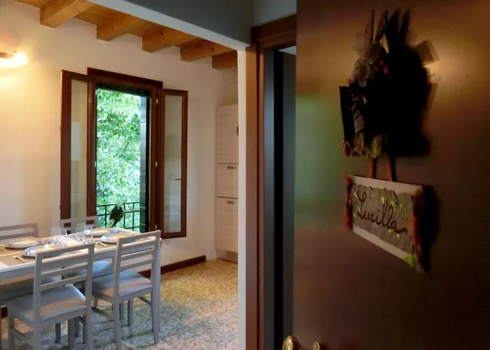 Luce Fantasia E Tv 70p A 2 Minuti Dalla