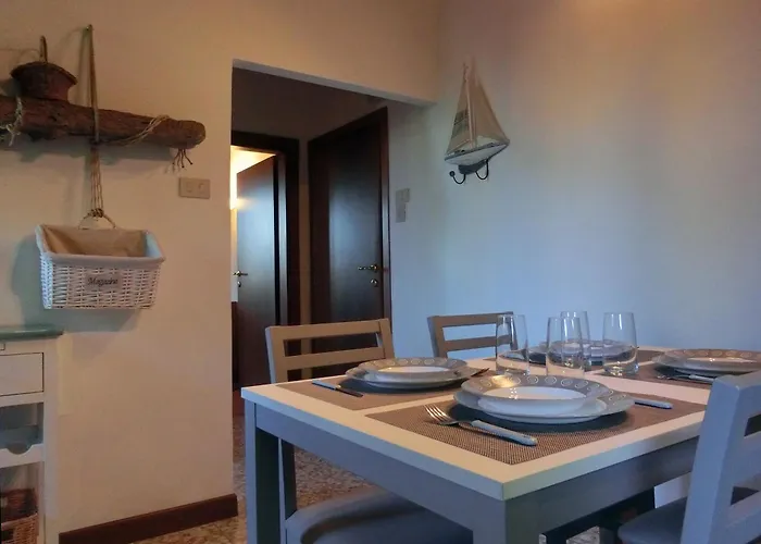 Luce Fantasia E Tv 70p A 2 Minuti Dalla *